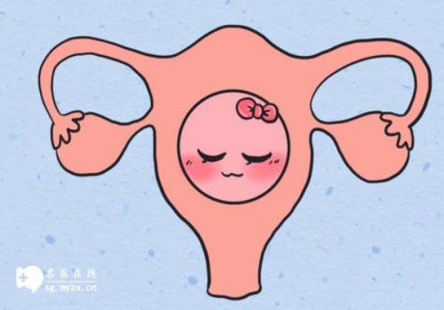卵巢破裂对女性健康危害大，有可能会出现无法生育的情况