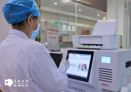移植前注射黄体酮除了可以增加内膜厚度还有这些作用