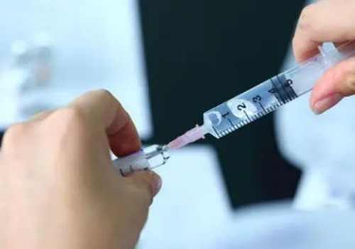 子宫内膜异位症有2种治疗方法，严重者可试管婴儿