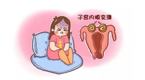 为什么那么多人会选择去乌克兰做试管婴儿？原因竟是这些