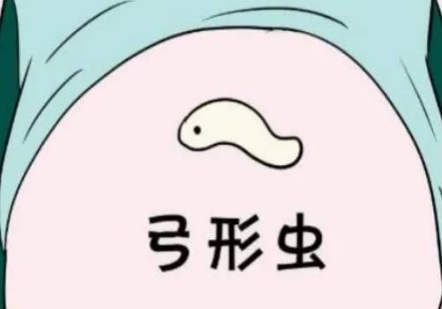 做试管婴儿用冻精和鲜精有什么区别？那个比较好？