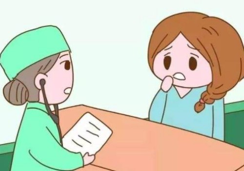 羊水穿刺发现2号染色体基因突变别担心，附四种解决措施