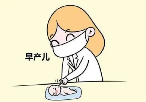 同房三个月没有怀孕正常吗？备孕一般多久能怀上