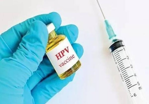 母乳保鲜袋过期了还能用吗？母乳储存袋使用方法要知道