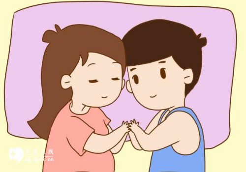 试管婴儿取男性精子还是女性卵子,试管婴儿怎么取精子卵子